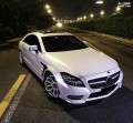 20150409035917623
