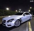 20150409035925457