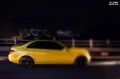 20140917052838352