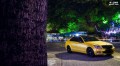 20140917052816319