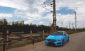 奔馳6