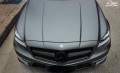 20150319113747551