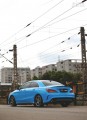 20150429121713156