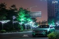20150429035610343