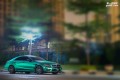 20150429035525744