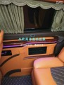 mmexport1515900147295