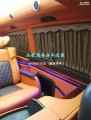 mmexport1515900155676
