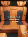 mmexport1515900164290