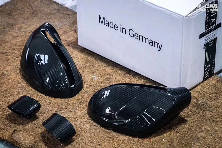 新款賓利歐陸GT改裝碳纖維套件 GT4.0T V8 S Mulliner改裝STARTECH碳纖維前后唇側(cè)裙