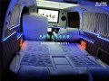 mmexport1516428946829
