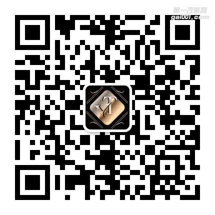 成都寶馬535GT內(nèi)飾改裝桔色