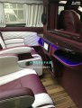 mmexport1516605289425