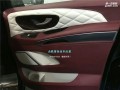 mmexport1516605287808