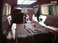 mmexport1516605294673