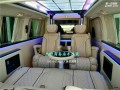 mmexport1516845909754