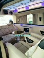 mmexport1516845888937