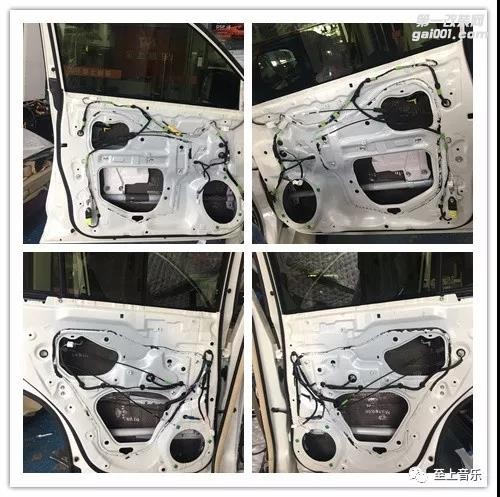 愛(ài)車(chē)變得“暴躁”？學(xué)豐田霸道車(chē)主這樣做最有效！