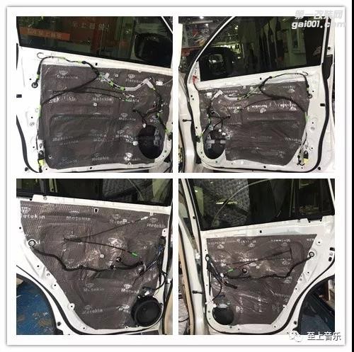 愛(ài)車(chē)變得“暴躁”？學(xué)豐田霸道車(chē)主這樣做最有效！