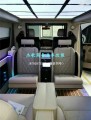 mmexport1516939093083