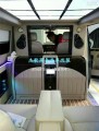 mmexport1516939081336