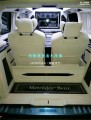 mmexport1517128754721