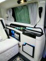 mmexport1517128773415