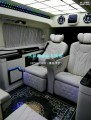 mmexport1517128775744