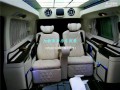 mmexport1517128765966