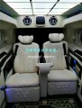 mmexport1517128768546