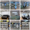 店鋪展示1