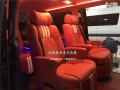 mmexport1517478234638