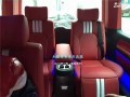 mmexport1517478225193