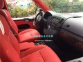 mmexport1517478218036