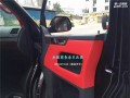 mmexport1517478220732
