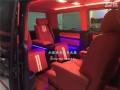 mmexport1517478227466