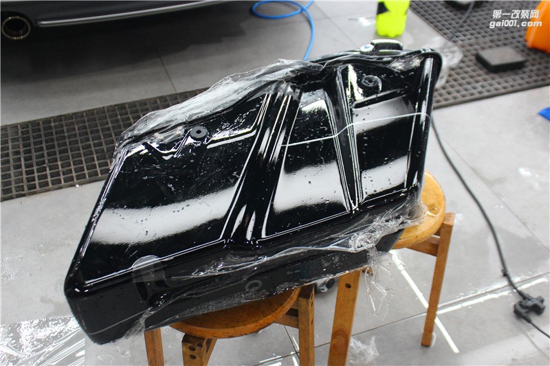 長沙機(jī)車機(jī)車隱形車衣 哈雷全車透明保護(hù)膜 摩托車改裝