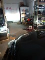 微信圖片_20171226083331