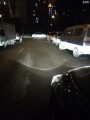 微信圖片_20171226085056