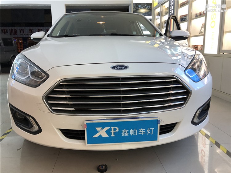 歐司朗CBA 6000K氙氣燈 四川成都車燈改裝歐司朗CBA燈泡 D1S/D2S/D3S/6000K氙氣燈