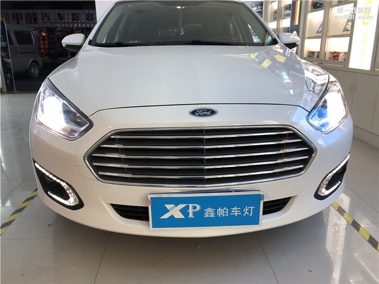 歐司朗CBA 6000K氙氣燈 四川成都車燈改裝歐司朗CBA燈泡 D1S/D2S/D3S/6000K氙氣燈