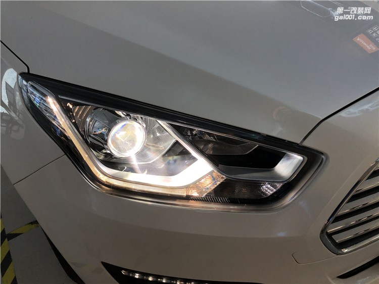 歐司朗CBA 6000K氙氣燈 四川成都車燈改裝歐司朗CBA燈泡 D1S/D2S/D3S/6000K氙氣燈