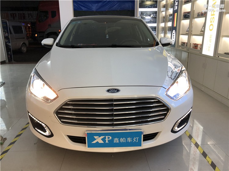 歐司朗CBA 6000K氙氣燈 四川成都車燈改裝歐司朗CBA燈泡 D1S/D2S/D3S/6000K氙氣燈