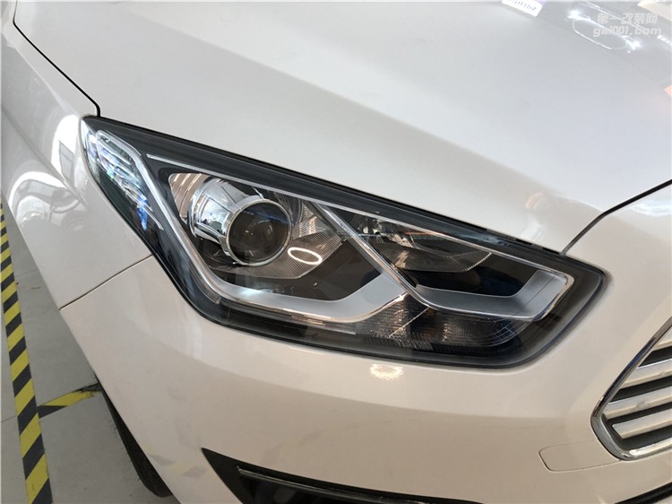歐司朗CBA 6000K氙氣燈 四川成都車燈改裝歐司朗CBA燈泡 D1S/D2S/D3S/6000K氙氣燈