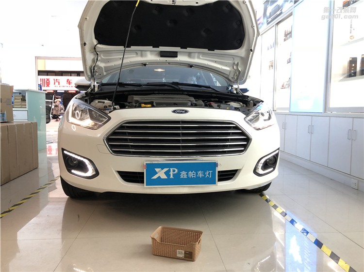歐司朗CBA 6000K氙氣燈 四川成都車燈改裝歐司朗CBA燈泡 D1S/D2S/D3S/6000K氙氣燈