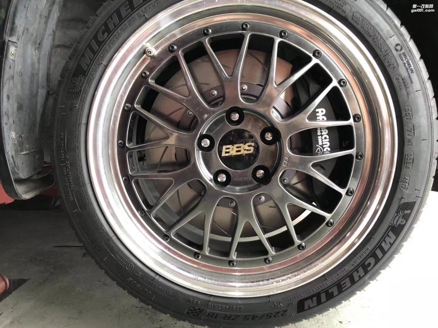 感謝中山朋友回圖 ： BBS LM # 奧德賽
