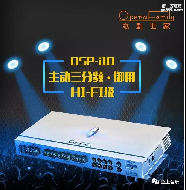 “寧愿坐在寶馬車上哭”不不不！這輛寶馬525讓你發(fā)自內(nèi)心的笑