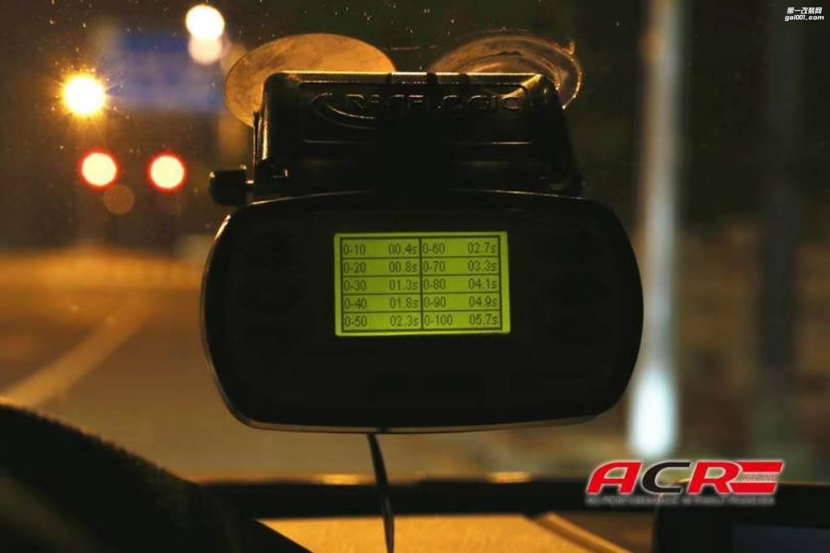 大師 寶馬320 加長版 ecu程序升級一階 閃電一般的速度！