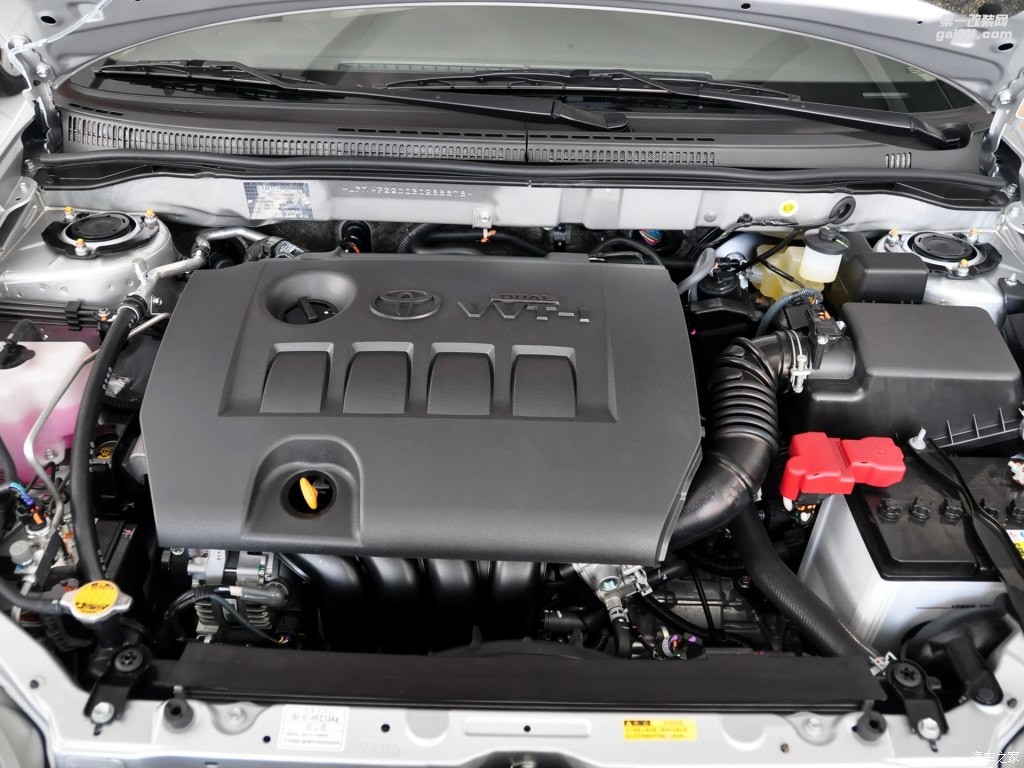 丰田花冠提升动力改装配件汽车进气改装键程离心式涡轮增压器LX2008