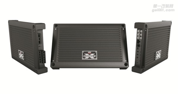 泉州山水汽車音響 天籟重量級低音炮升級 火山口造型 紅紅火火2018