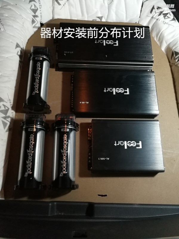 泉州山水汽車(chē)音響改裝 尼桑軒逸音響改裝 軒逸音響改裝